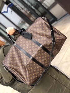 Louis Vuitton Travel Bag 003